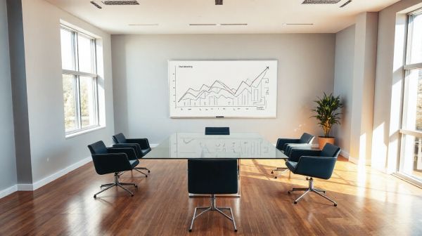 Comprendre l'importance du diagnostic ERP en vente immobilière
