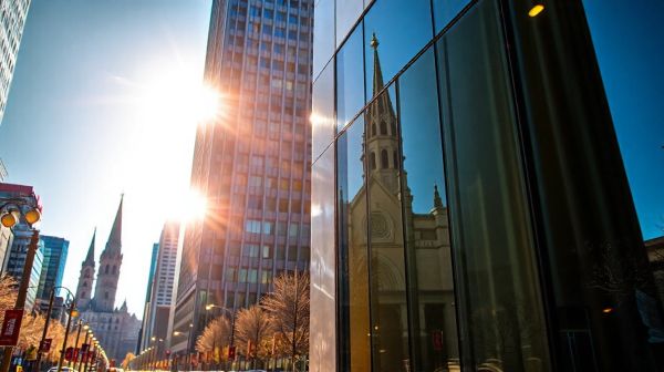 Découvrez les meilleurs courtiers immobiliers à Montréal