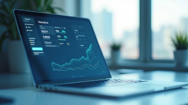 Estimer rapidement votre assurance auto en ligne