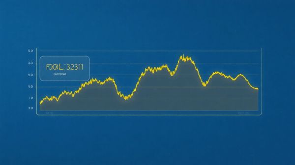 Évolution quotidienne du prix de l'or en temps réel