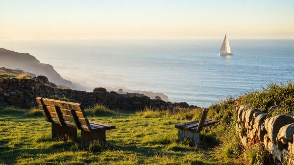 Meilleures pratiques pour une consommation énergétique en Bretagne