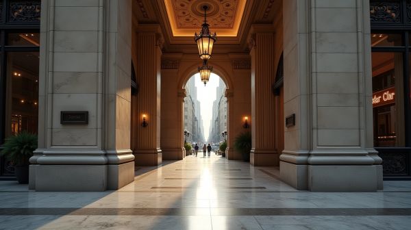 Vente immobilière : pourquoi le diagnostic ERP est obligatoire