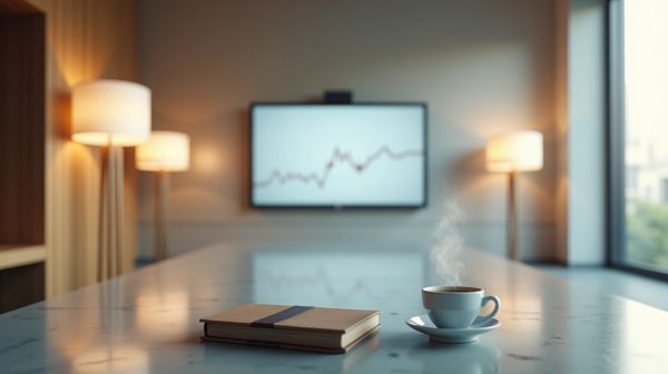 Vente immobilière : pourquoi le diagnostic ERP est obligatoire