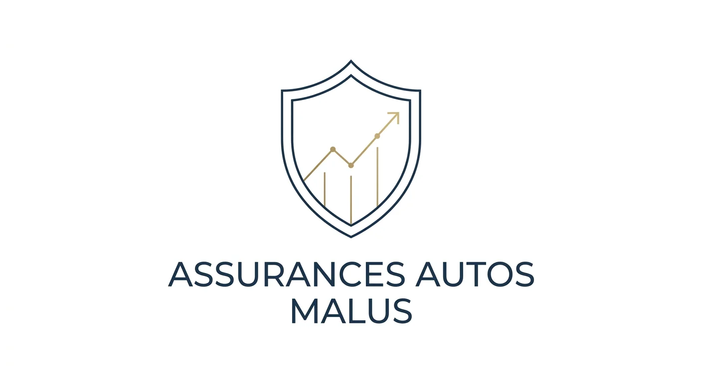 Assurances Autos Malus